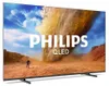 Philips 65PUS7800/12, 165,1 cm (65"), 3840 x 2160 Pixel, Produktbild-Vorschau 3