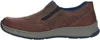 Rieker Herren Slipper Halbschuhe komfortabel Produktbild-Vorschau 48