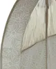 WENKO Kleidersack Balance Kleider Schutz Hülle 60X180 2er Produktbild-Vorschau 8