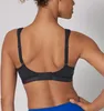 Triumph International AG Triaction Cardio Flow P EX BLACK Produktbild-Vorschau 27