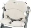 Bebeconfort Cuscino di seduta Timba Comfort, per seggiolone Anteprima dell’immagine prodotto 8