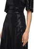 Vera Mont Damen Cocktailkleid Produktbild-Vorschau 6