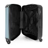NoBoringSuitcases.com® Großer Koffer - Auto - Fahrzeuge - Produktbild-Vorschau 4