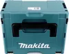 Makita DHR 171 RF1J akumulatorowa wiertarko-wkrętarka Podgląd zdjęcia produktu 4