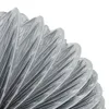 Abluftschlauch PVC 6 m Ø20 cm Produktbild-Vorschau 8