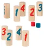 BS Toys Knapsack, Geschicklichkeitsspiel, 8 Jahr(e) Produktbild-Vorschau 4