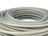 Mantelkabel NYM - J 3*2,5 - 25m Stromkabel Elektrokabel Produktbild-Vorschau 7