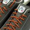 Dolomite 54 Low Fg Evo GTX Herren Sage Green 45 Produktbild-Vorschau 11