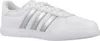 scarpe Adidas Breaknet Sleek JI3527 Anteprima dell’immagine prodotto 11