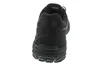 Mammut Ultimate III Low GTX Wanderschuh Schwarz Produktbild-Vorschau 13
