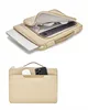 Innostyle 16" Laptop-Tasche Wasserdichte Tasche Omniprotect Produktbild-Vorschau 5