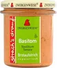 Zwergenwiese - streich's drauf Basitom - 160g Anteprima dell’immagine prodotto 3