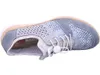 Scarpa slip-on/velcro, traspirante (tomaia Anteprima dell’immagine prodotto 80