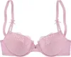 LASCANA Push-up-BH , BH mit Bügel, Spitzen-BH, Schalen-BH Produktbild-Vorschau 1