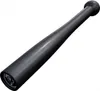 Gorilla Sports 100531-00019-0009, Kurzhantel mit festem Produktbild-Vorschau 1
