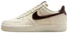 Nike - Sneakers - IH7332-001 - Herren - EU 44 Produktbild-Vorschau 2