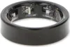 Samsung Galaxy Ring veľkosť 10 Titanium Black Ako nový Náhľad obrázku produktu 3