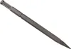Hilti TE805/TE905 scalpello a punta 400 mm Anteprima dell’immagine prodotto 1
