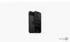 Apple iPhone Air 256GB smartphone Nero Siderale Anteprima dell’immagine prodotto 2