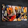 Coloray Canvas 140x70  Wandbild Leinwand Bilder Kunst Produktbild-Vorschau 2