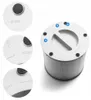 Ersatzfilter für den Xiaomi Air Purifier 4 Compact Produktbild-Vorschau 11