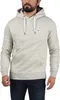 BLEND BHHenner Herren Kapuzenpullover Hoodie Pullover mit Produktbild-Vorschau 2