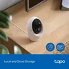 TP-Link Tapo C260, IP-beveiligingscamera, voor binnen, Productafbeelding-voorbeeld 21