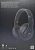 Beats Studio³ Wireless mattschwarz Náhľad obrázku produktu 3