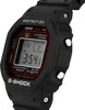 Casio DW-5000R-1AER Herrenuhr G-Shock Digital Chronograph Produktbild-Vorschau 20