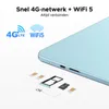 Tablet P13 Pro 4G LTE s podporou dvou SIM karet, Android Náhled obrázku produktu 12