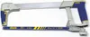 IRWIN 10504407, Blau, Edelstahl, Gelb Produktbild-Vorschau 6