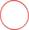 Neonfarbener Hula-Hoop-Reifen, Durchmesser 70 cm Produktbild-Vorschau 4