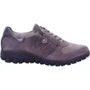 Waldläufer Halbschuhe Halbschuhe Leder/Textil Produktbild-Vorschau 31