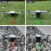 Fahrwerksverlängerungen für DJI Mini 4K/Mini 2/Mini Produktbild-Vorschau 3