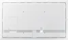 Samsung WM55B Interaktives Whiteboard 139,7 cm (55") 3840 x Produktbild-Vorschau 5