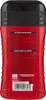 Intesa pour homme GINSENG Duschgel & Shampoo 12 x 250ml (2 Produktbild-Vorschau 2