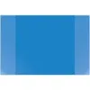 VELOFLEX Schreibunterlage Velocolor blau 40x60cm Produktbild-Vorschau 2