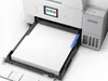 EcoTank ET-4956 Multifunktionsdrucker, Weiß Produktbild-Vorschau 4