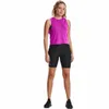 Sport Shorts Under Armour 1360939-001 dla Damskie Podgląd zdjęcia produktu 12