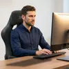 TX-ESPORTS Gaming Stuhl mit Fußstütze SCORN | Gaming Sessel Produktbild-Vorschau 11