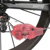 Pedro's Chain Pig Machine II Kettenreinigungsgerät Produktbild-Vorschau 4