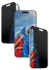 PanzerGlass iPhone 17/16 Pro 2WPrivacy Produktbild-Vorschau 10