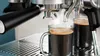 Philips Barista Brew, Machine à espresso, 2,3 l, Moulin Voir les images du produit 5