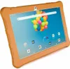 ARCHOS T101 KID – Tablette enfant 10,1" FHD IPS – Wi-Fi – 4 Voir les images du produit 1