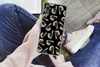 MuchoWow® Handyhülle Schutzhülle Hülle für Huawei P20 Das Produktbild-Vorschau 3