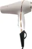 Remington AC 9140 ProLuxe Produktbild-Vorschau 20