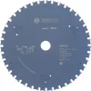 Bosch 2 608 643 056 - Expert pre oceľový pílový kotúč (190 Náhľad obrázku produktu 1