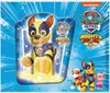 Happy People Paw Patrol Chase Kindermatratze, aufblasbare Produktbild-Vorschau 6