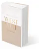 Westwell - Hot & Cold Produktbild-Vorschau 5