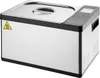 Buffalo Sous-Vide-Garer Tischgerät für präzises Garen, 12,5 Produktbild-Vorschau 3